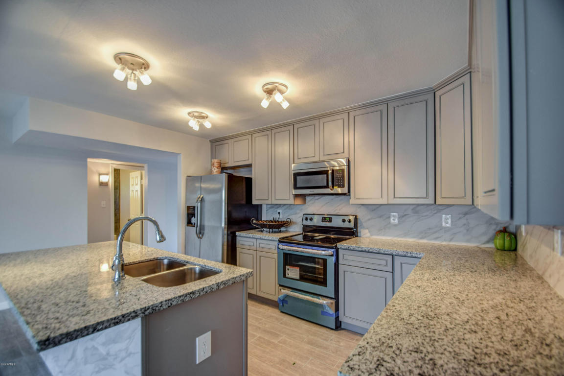 528 E Manhatton Dr, Tempe, AZ 85282 photo 7