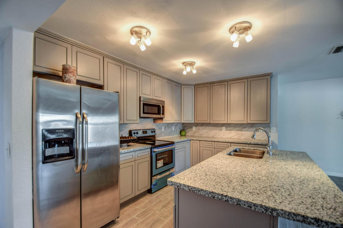 528 E Manhatton Dr, Tempe, AZ 85282 photo 6