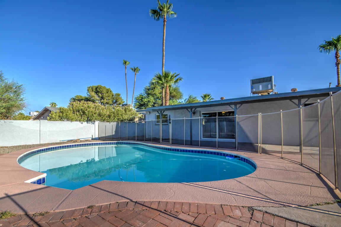 528 E Manhatton Dr, Tempe, AZ 85282 photo 44