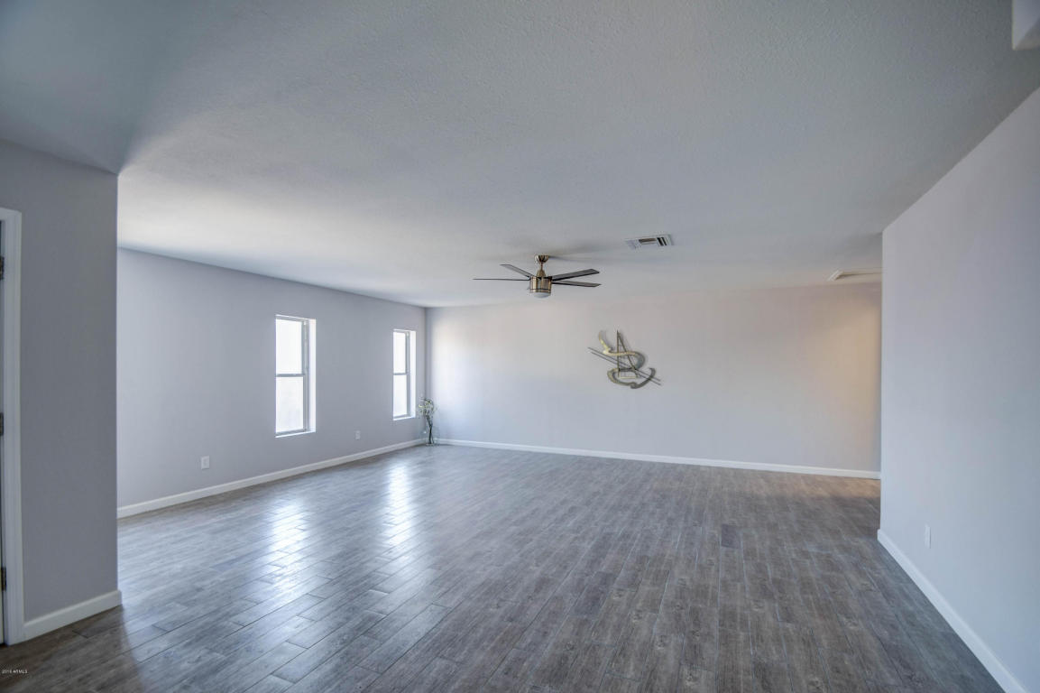 528 E Manhatton Dr, Tempe, AZ 85282 photo 25