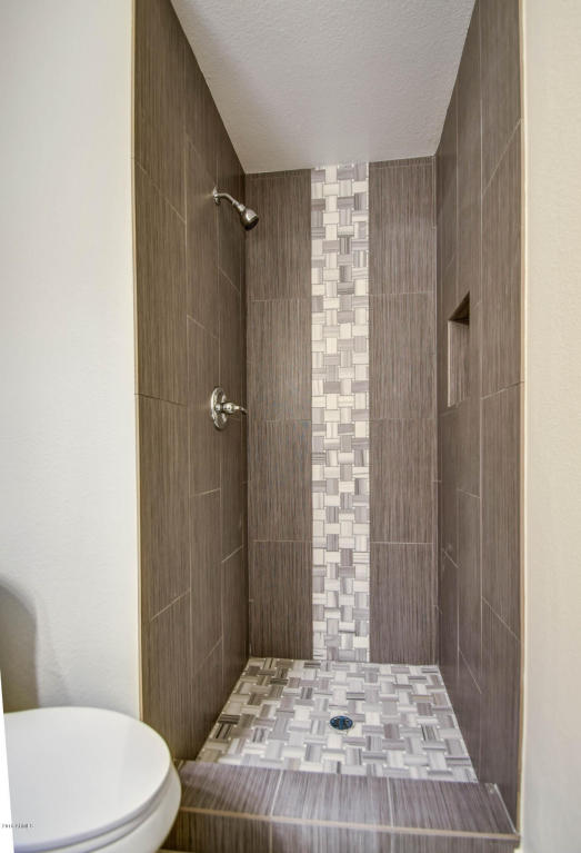 528 E Manhatton Dr, Tempe, AZ 85282 photo 34