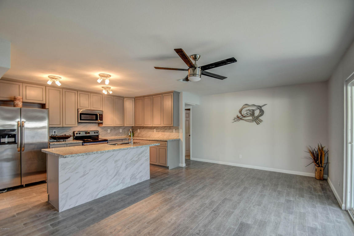 528 E Manhatton Dr, Tempe, AZ 85282 photo 4