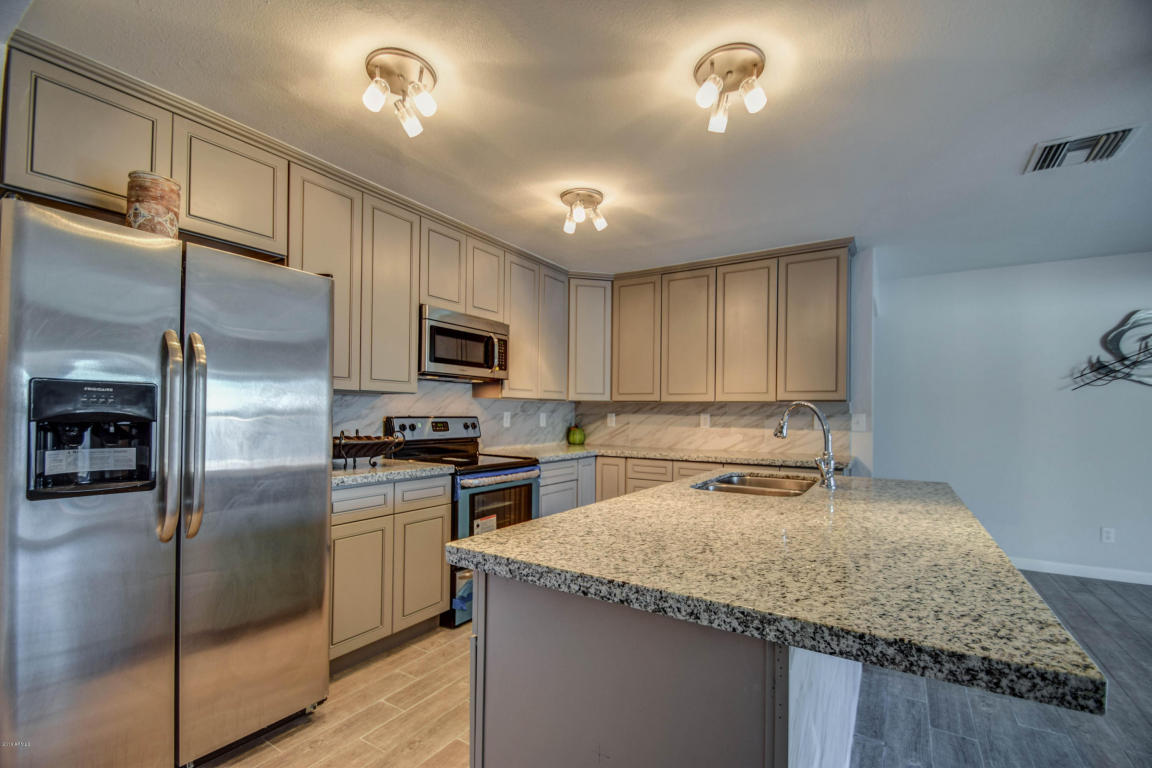 528 E Manhatton Dr, Tempe, AZ 85282 photo 15