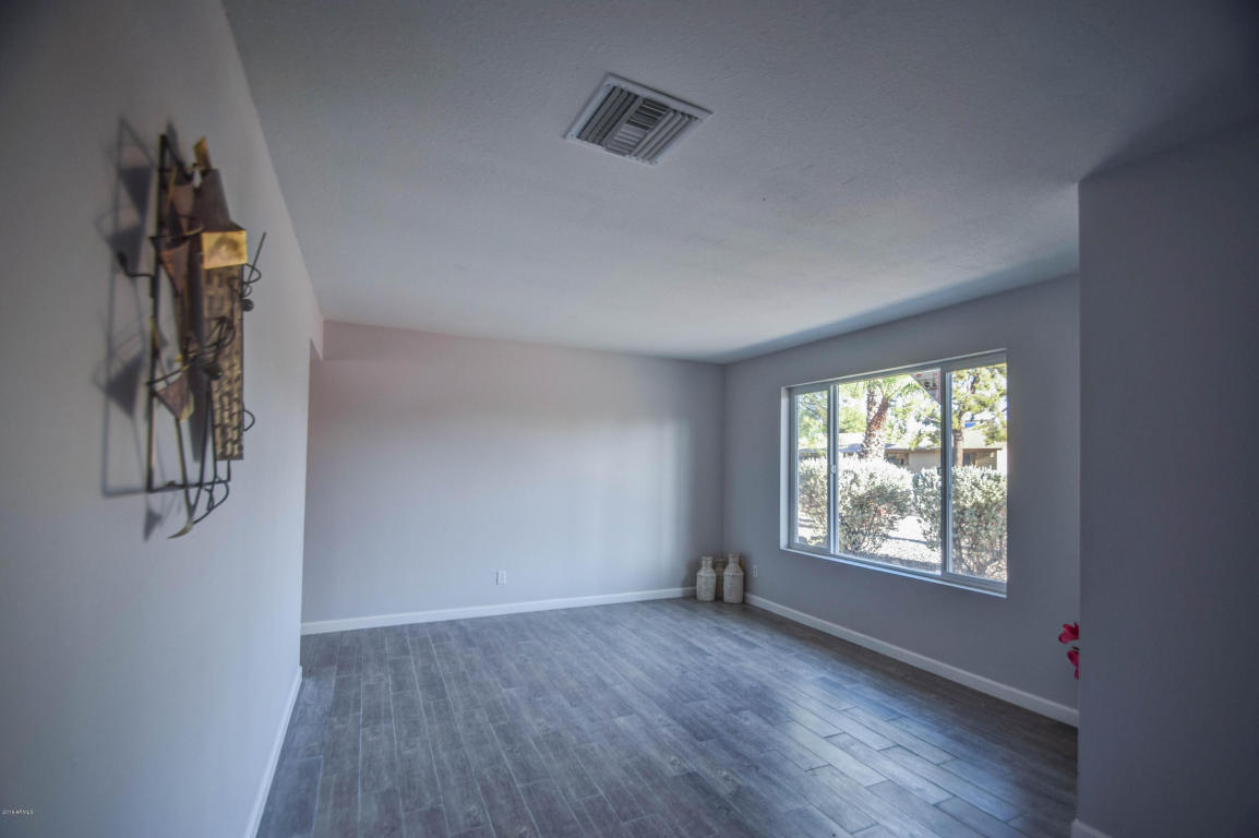 528 E Manhatton Dr, Tempe, AZ 85282 photo 20