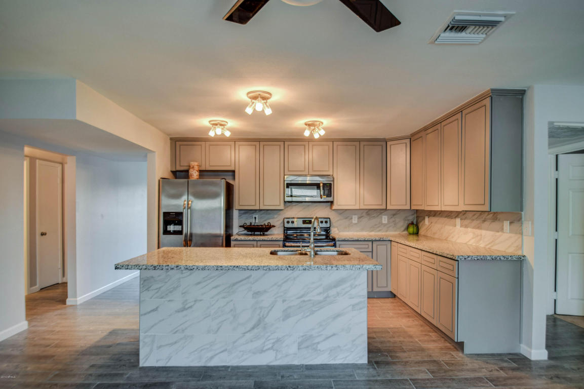 528 E Manhatton Dr, Tempe, AZ 85282 photo 5