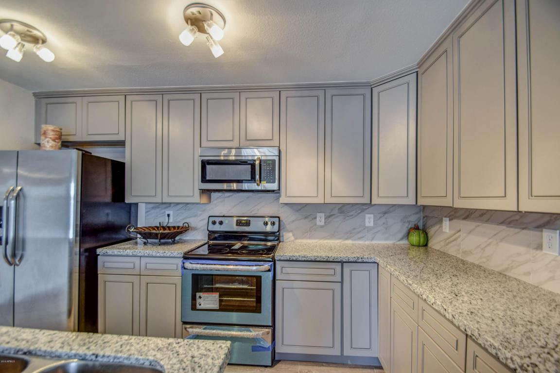 528 E Manhatton Dr, Tempe, AZ 85282 photo 8