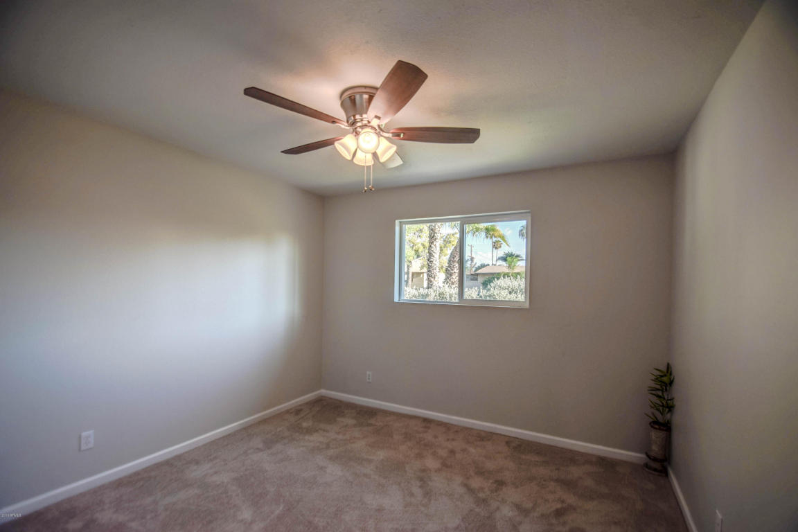 528 E Manhatton Dr, Tempe, AZ 85282 photo 40