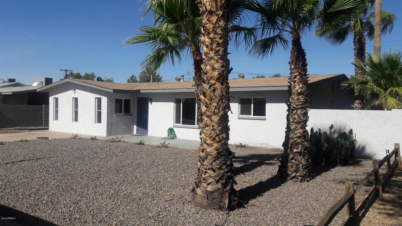 528 E Manhatton Dr, Tempe, AZ 85282 photo 53