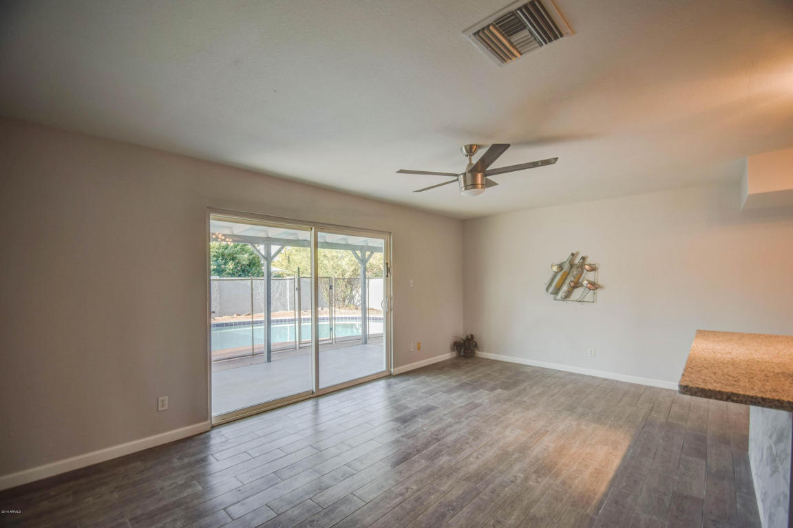 528 E Manhatton Dr, Tempe, AZ 85282 photo 29