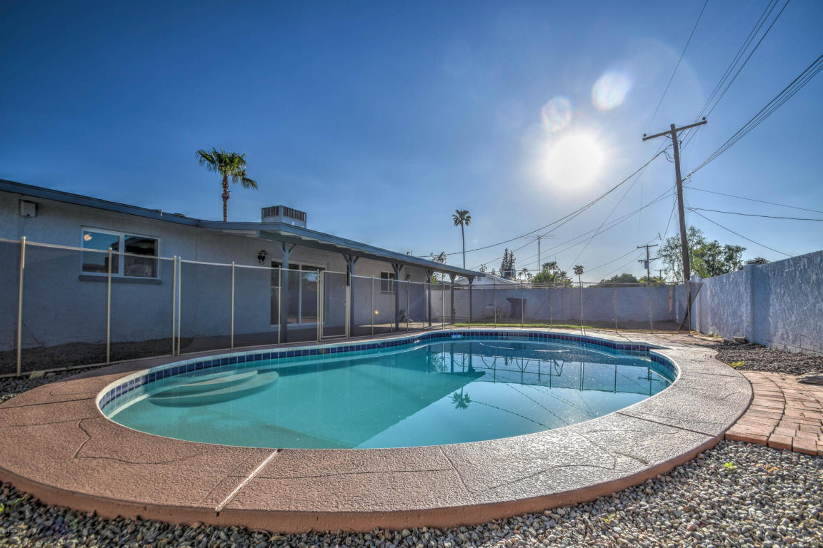 528 E Manhatton Dr, Tempe, AZ 85282 photo 3