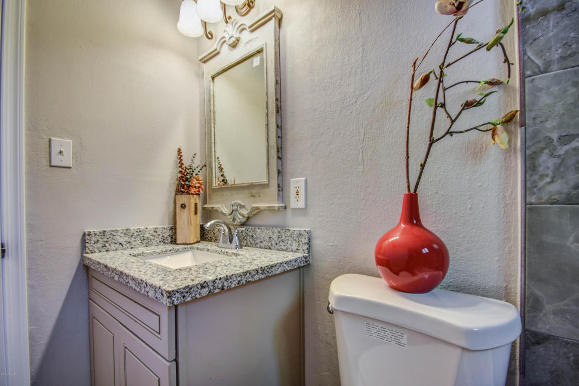 528 E Manhatton Dr, Tempe, AZ 85282 photo 19