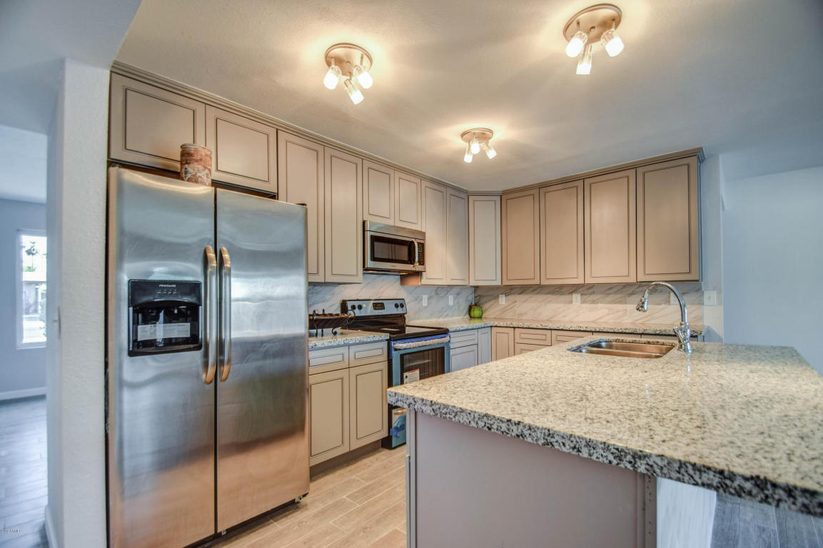528 E Manhatton Dr, Tempe, AZ 85282 photo 14