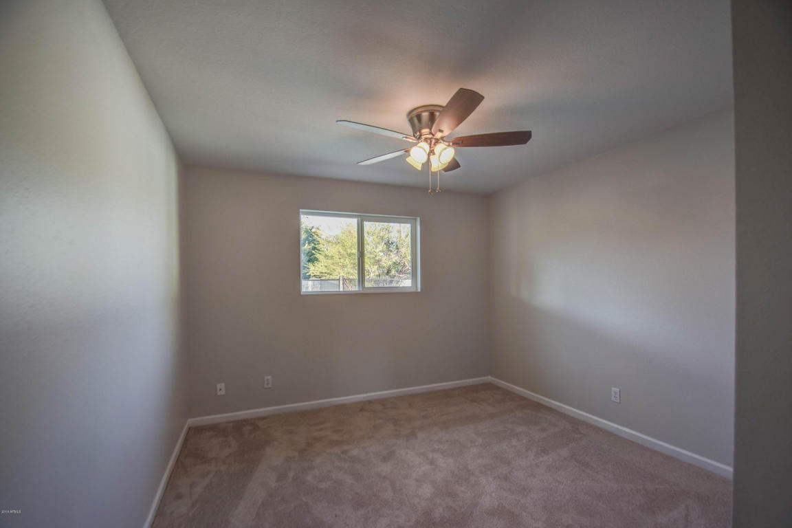 528 E Manhatton Dr, Tempe, AZ 85282 photo 41