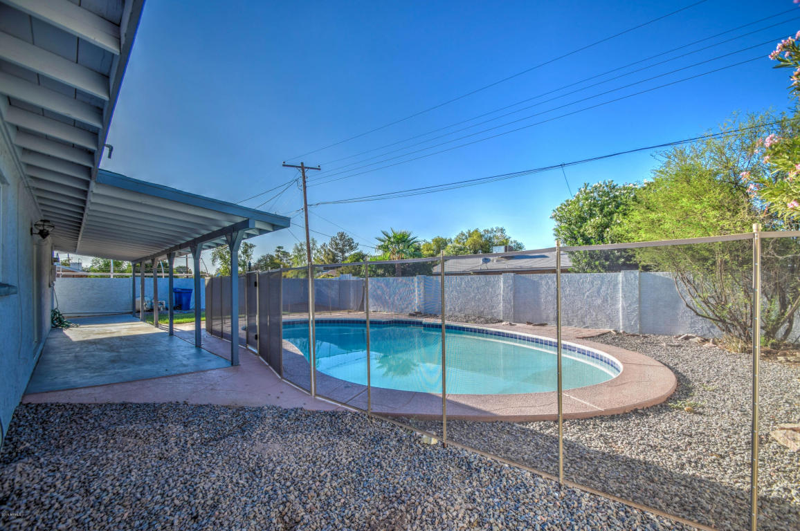 528 E Manhatton Dr, Tempe, AZ 85282 photo 48
