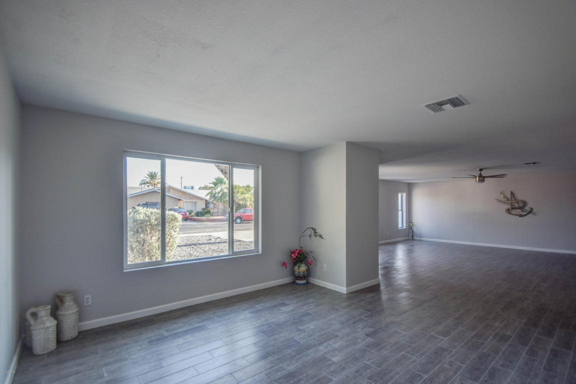 528 E Manhatton Dr, Tempe, AZ 85282 photo 22