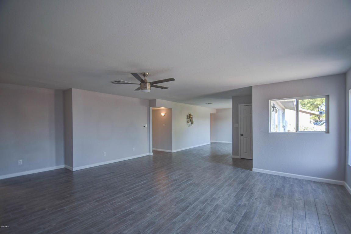 528 E Manhatton Dr, Tempe, AZ 85282 photo 27