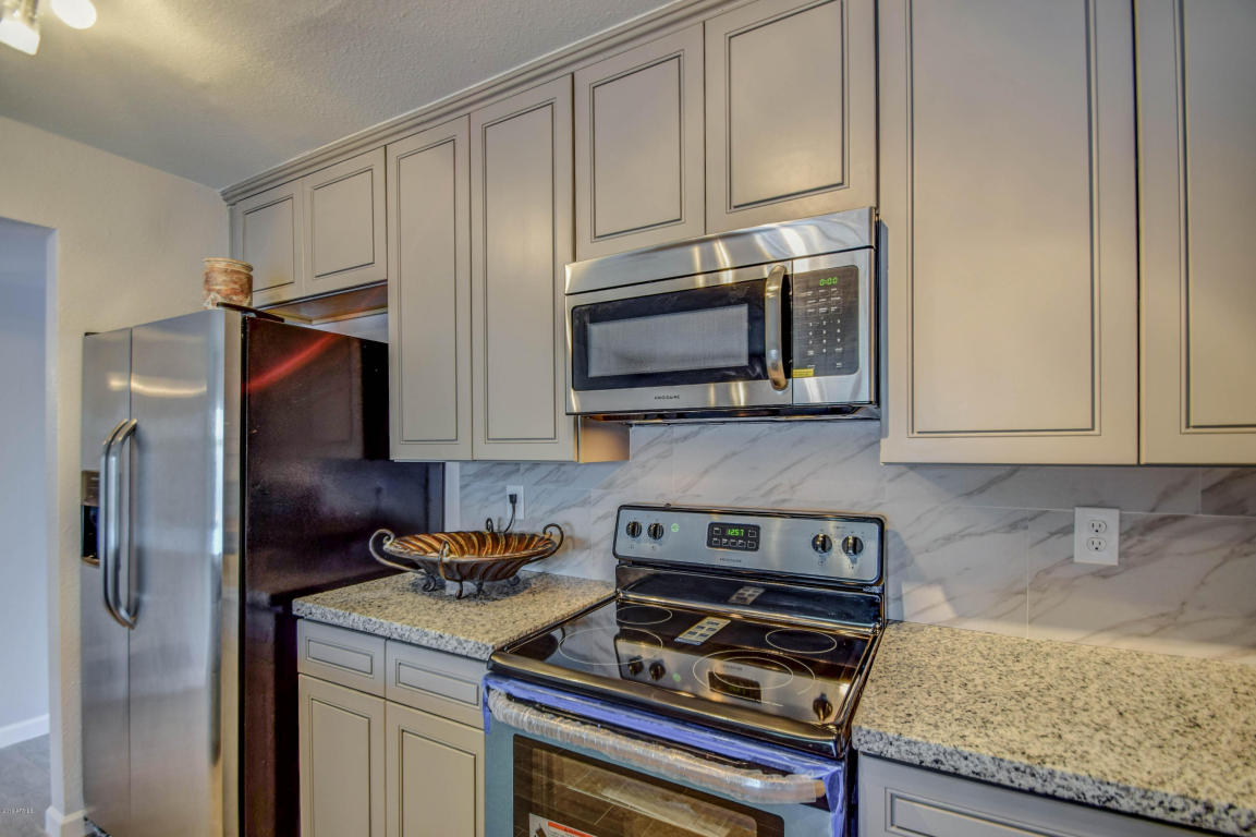528 E Manhatton Dr, Tempe, AZ 85282 photo 10