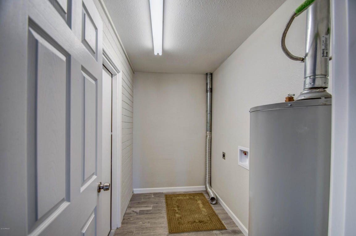 528 E Manhatton Dr, Tempe, AZ 85282 photo 51