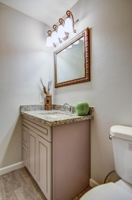 528 E Manhatton Dr, Tempe, AZ 85282 photo 37
