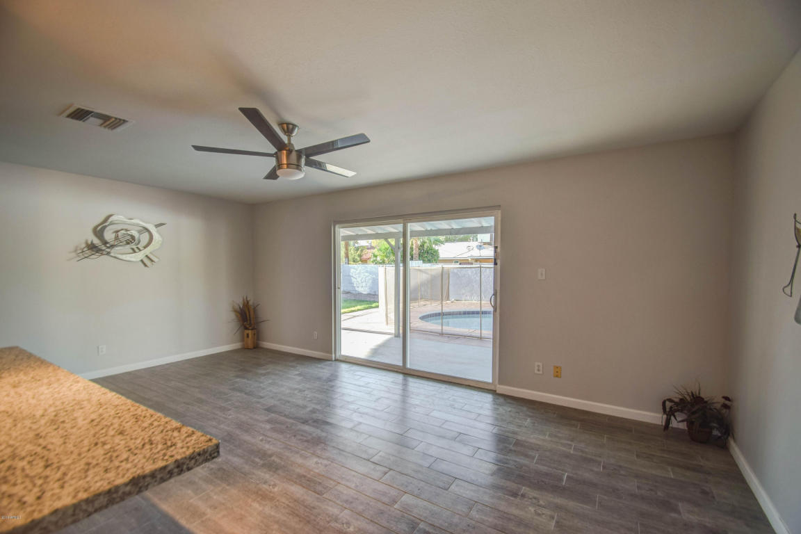 528 E Manhatton Dr, Tempe, AZ 85282 photo 28