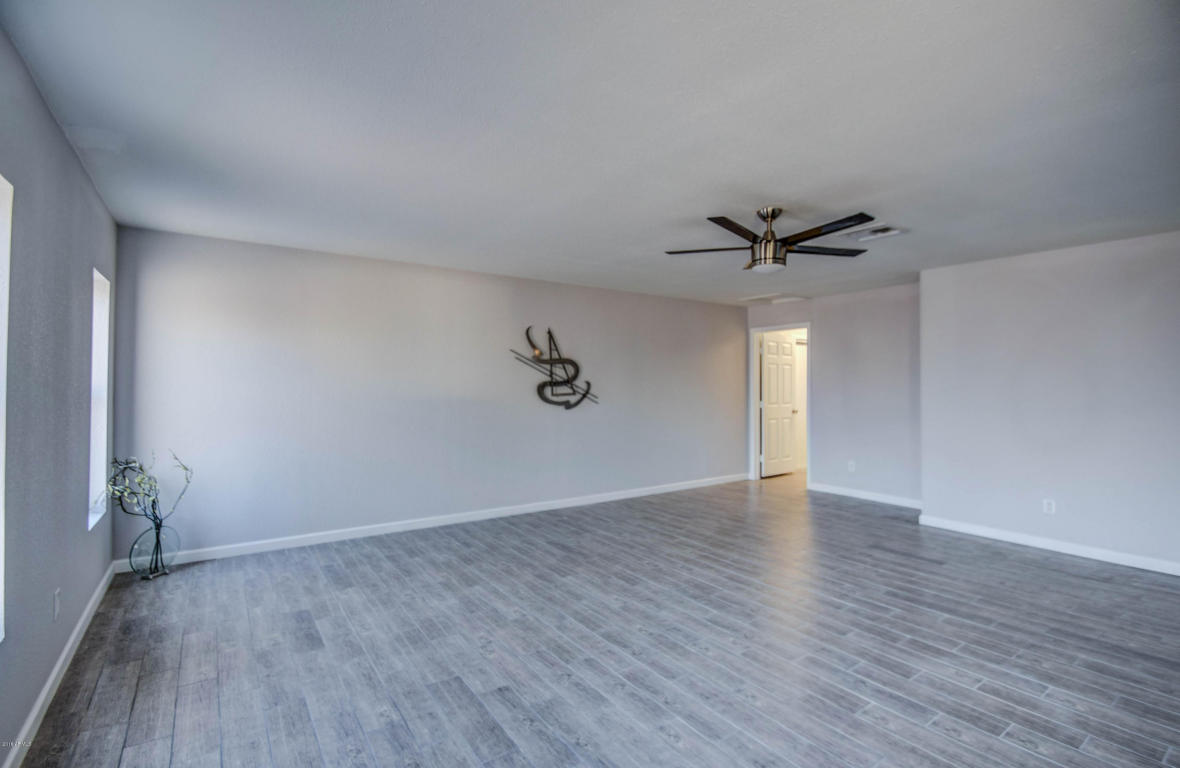 528 E Manhatton Dr, Tempe, AZ 85282 photo 26