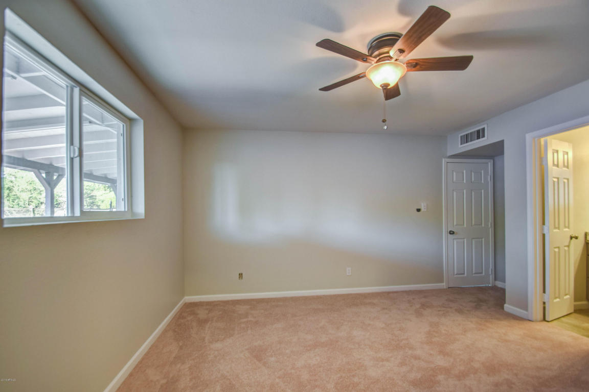 528 E Manhatton Dr, Tempe, AZ 85282 photo 32