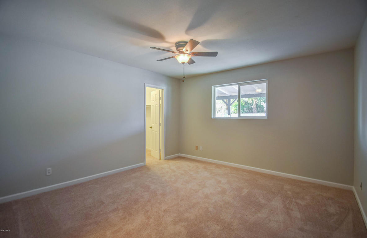 528 E Manhatton Dr, Tempe, AZ 85282 photo 30
