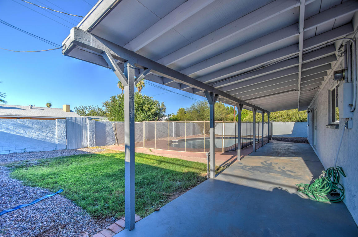 528 E Manhatton Dr, Tempe, AZ 85282 photo 43