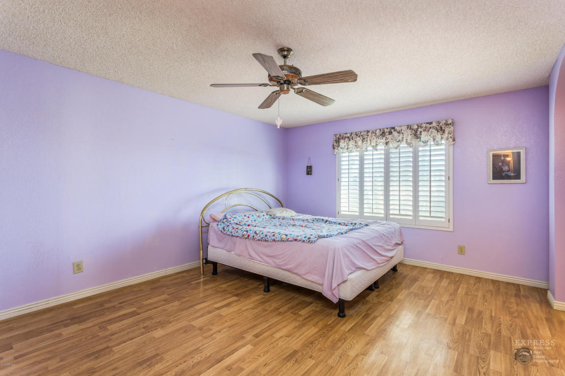 5301 Enrose St, Mesa, AZ 85205 photo 16