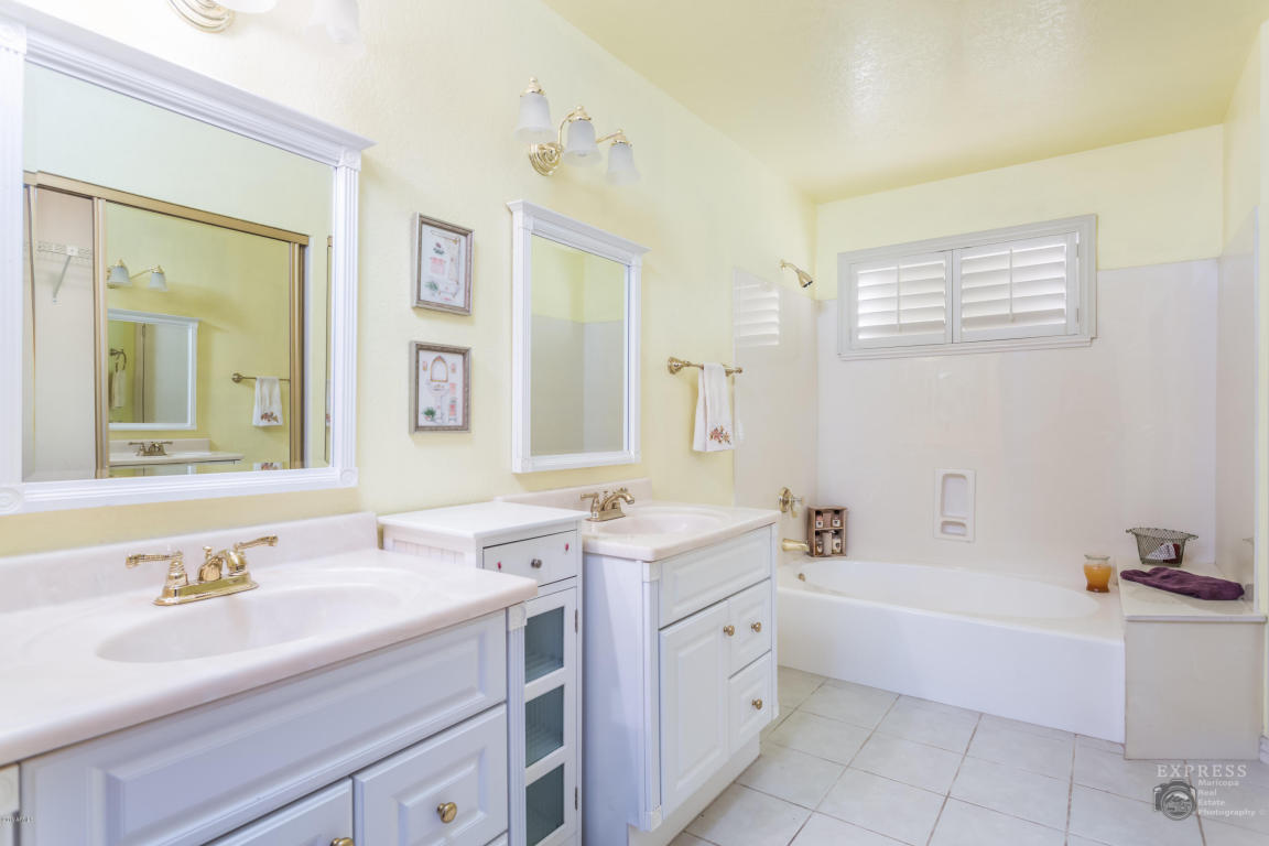 5301 Enrose St, Mesa, AZ 85205 photo 18