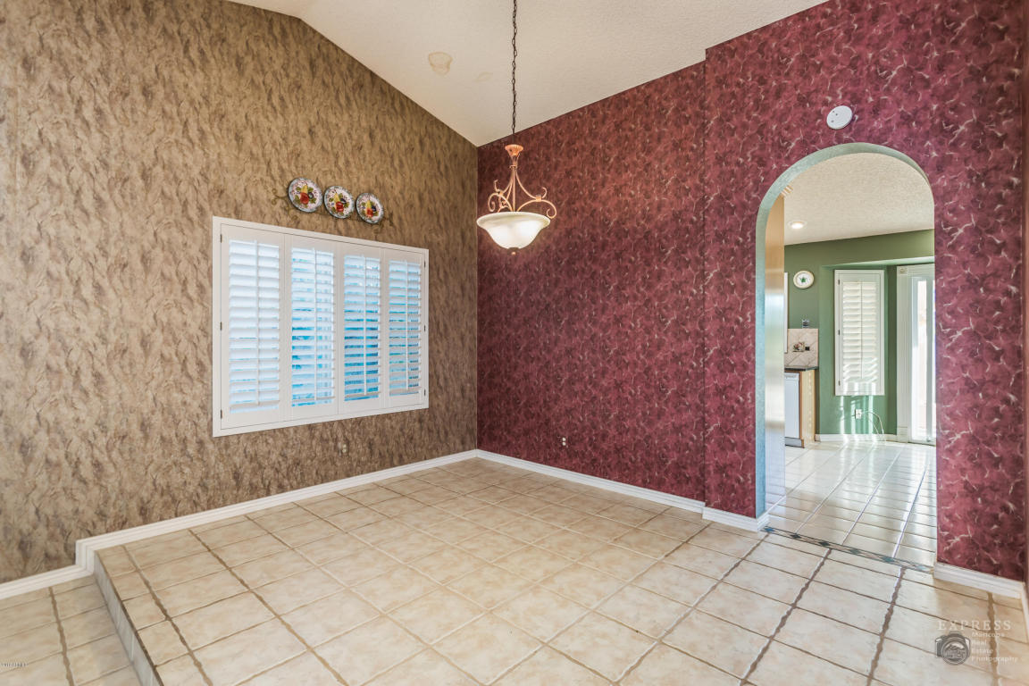 5301 Enrose St, Mesa, AZ 85205 photo 8