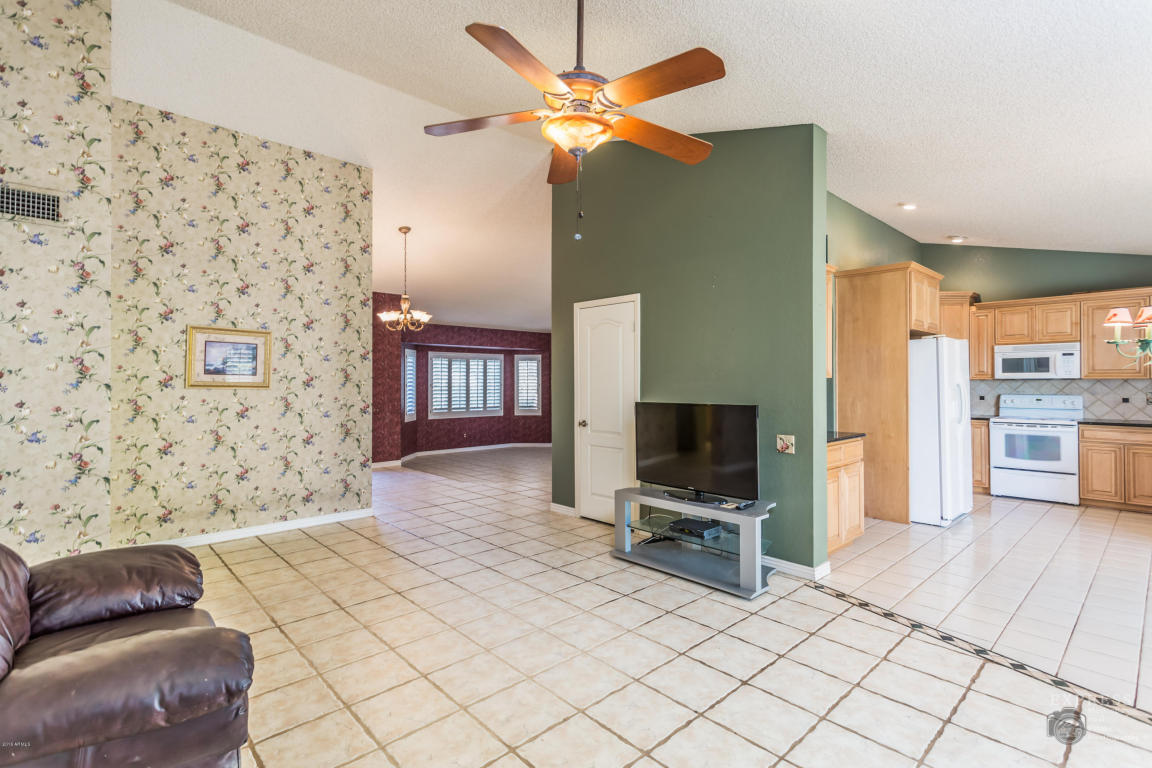 5301 Enrose St, Mesa, AZ 85205 photo 11