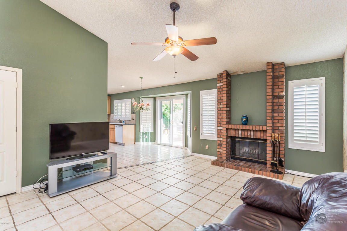 5301 Enrose St, Mesa, AZ 85205 photo 10