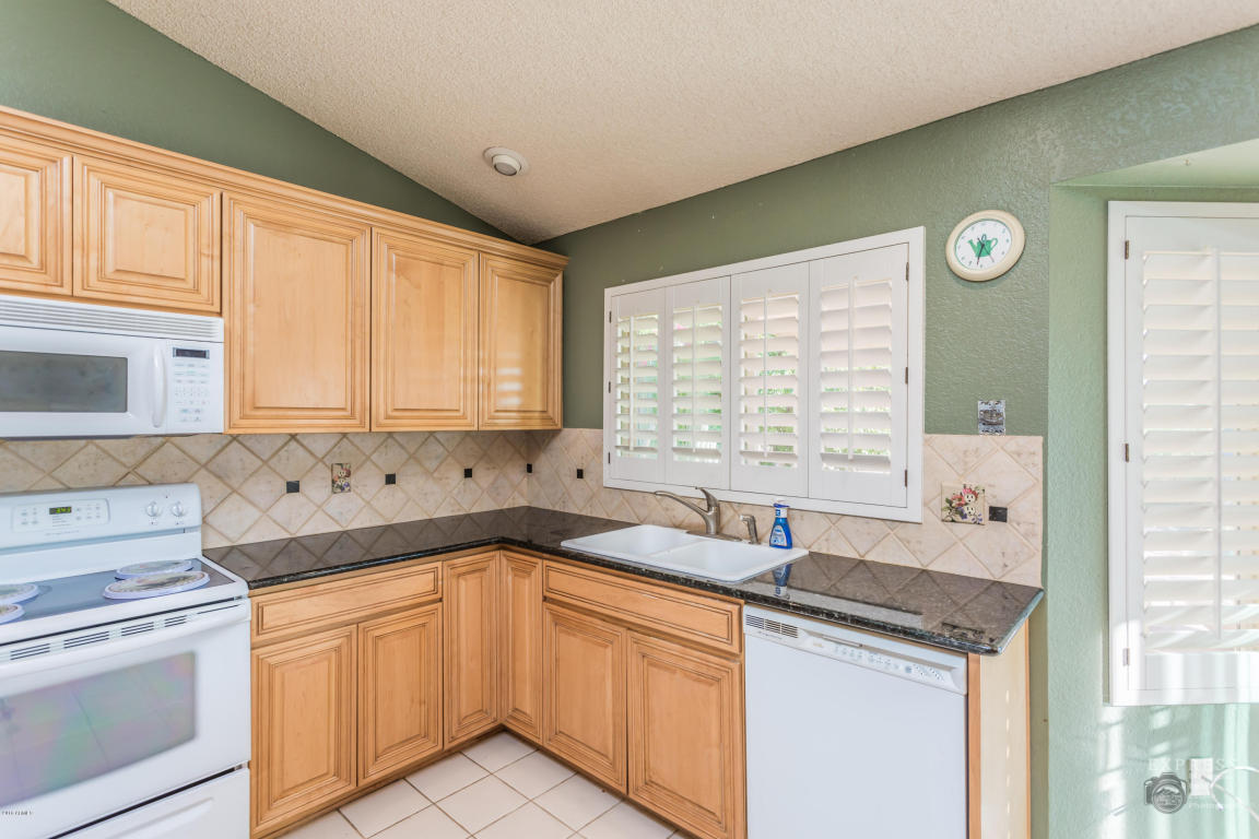 5301 Enrose St, Mesa, AZ 85205 photo 13