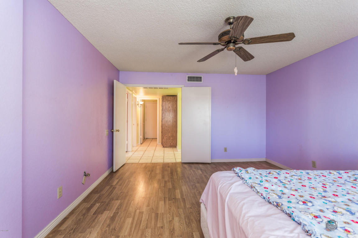 5301 Enrose St, Mesa, AZ 85205 photo 17