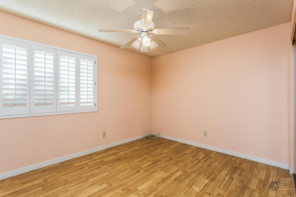 5301 Enrose St, Mesa, AZ 85205 photo 20