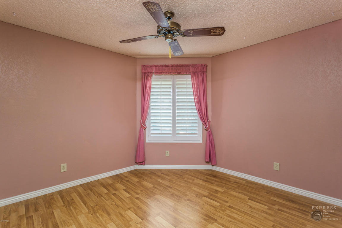 5301 Enrose St, Mesa, AZ 85205 photo 23