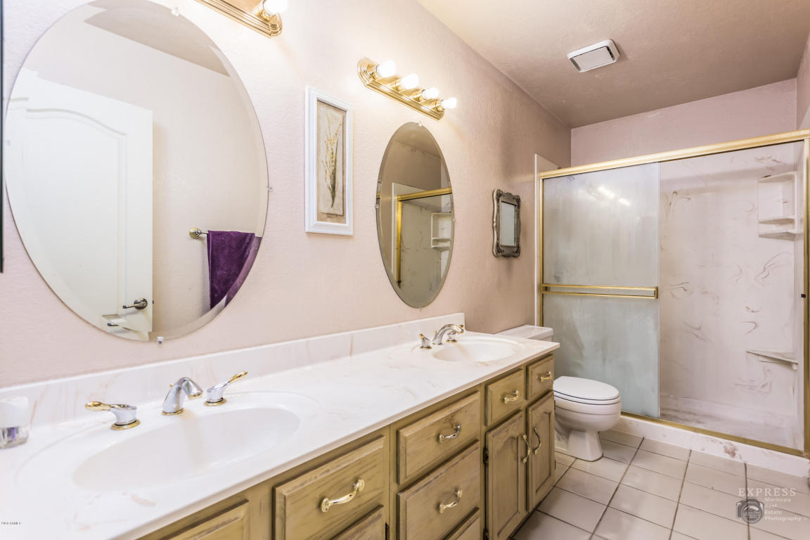 5301 Enrose St, Mesa, AZ 85205 photo 21