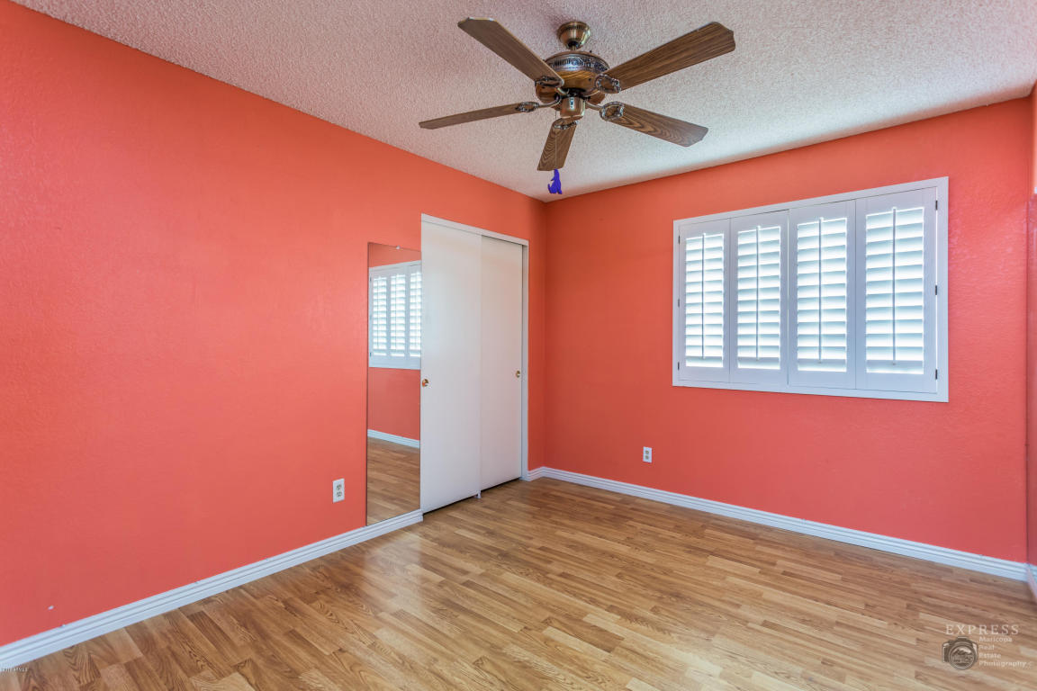 5301 Enrose St, Mesa, AZ 85205 photo 22