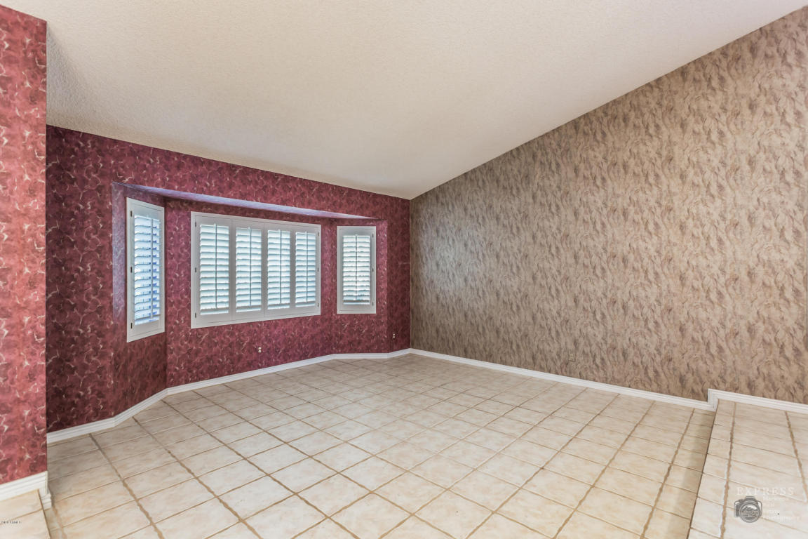 5301 Enrose St, Mesa, AZ 85205 photo 7