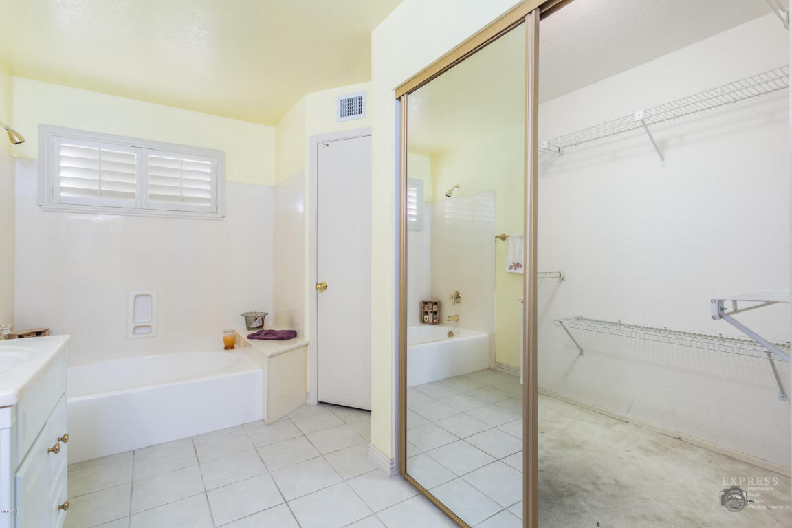 5301 Enrose St, Mesa, AZ 85205 photo 19