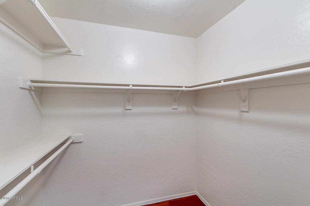 4725 E Brown Rd #83, Mesa, AZ 85205 photo 17