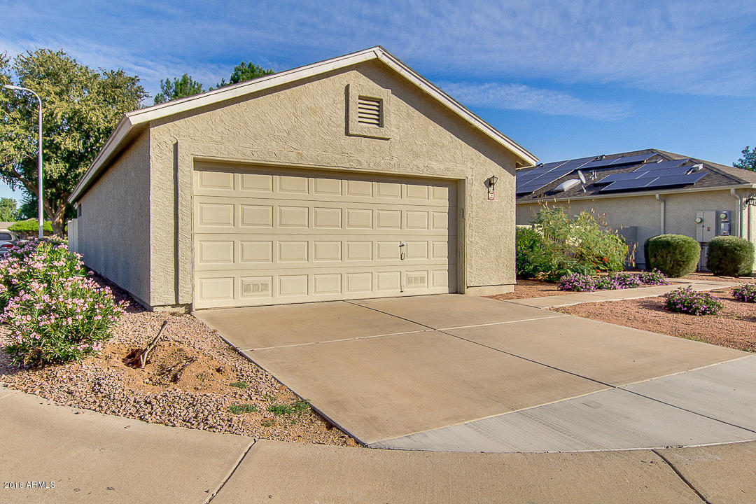 4725 E Brown Rd #83, Mesa, AZ 85205 photo 2