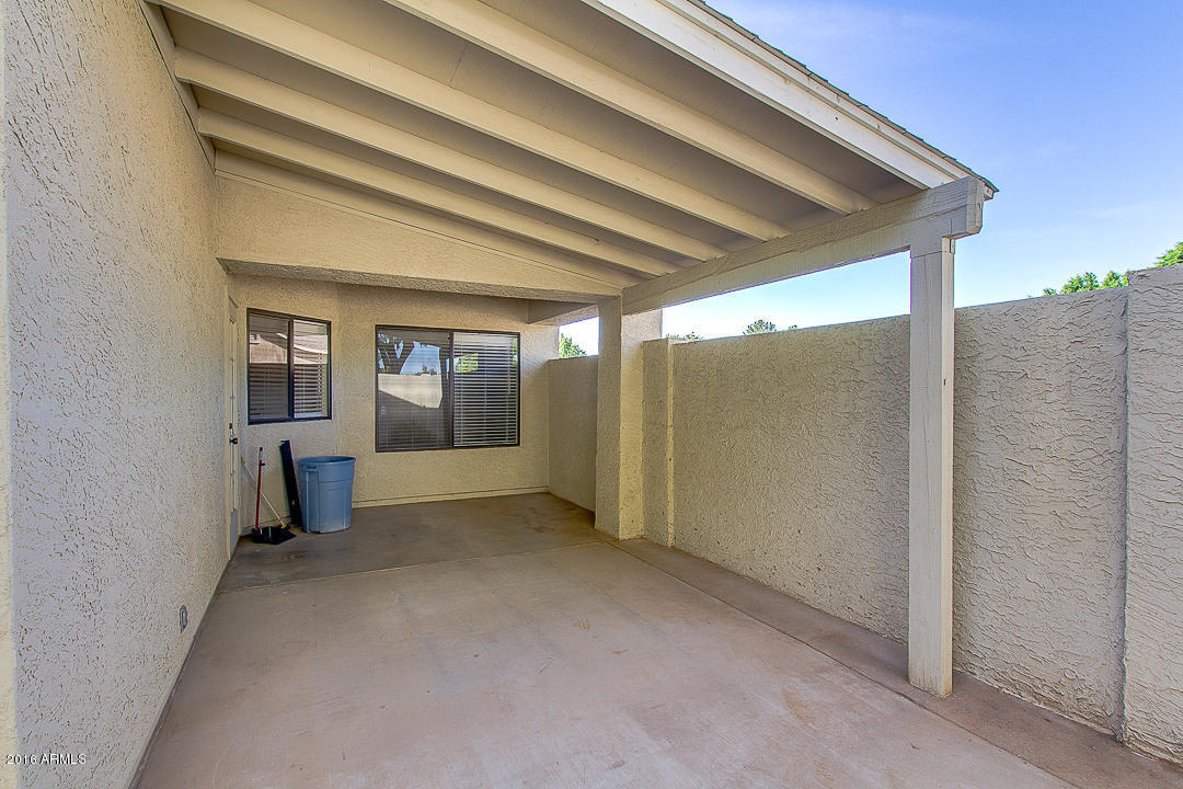 4725 E Brown Rd #83, Mesa, AZ 85205 photo 24