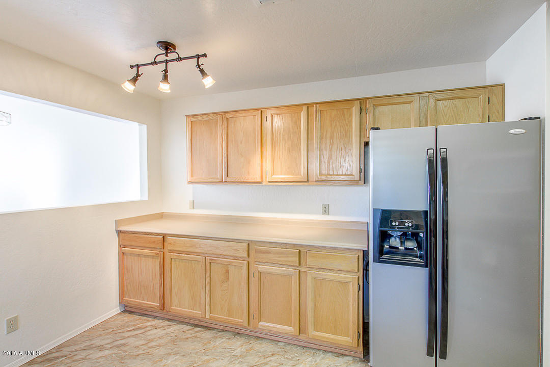 4725 E Brown Rd #83, Mesa, AZ 85205 photo 8