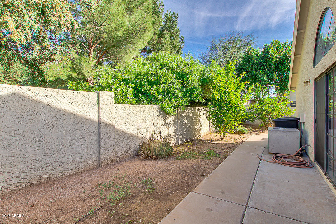 4725 E Brown Rd #83, Mesa, AZ 85205 photo 25