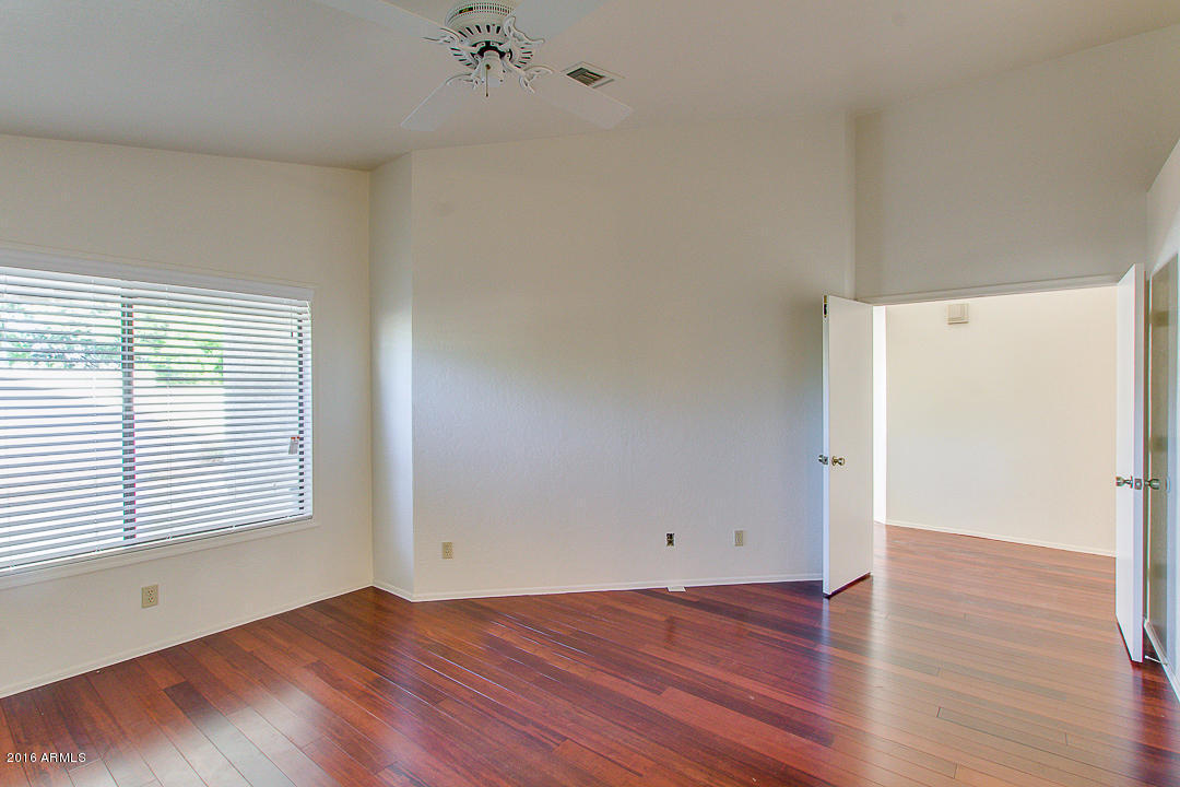 4725 E Brown Rd #83, Mesa, AZ 85205 photo 14