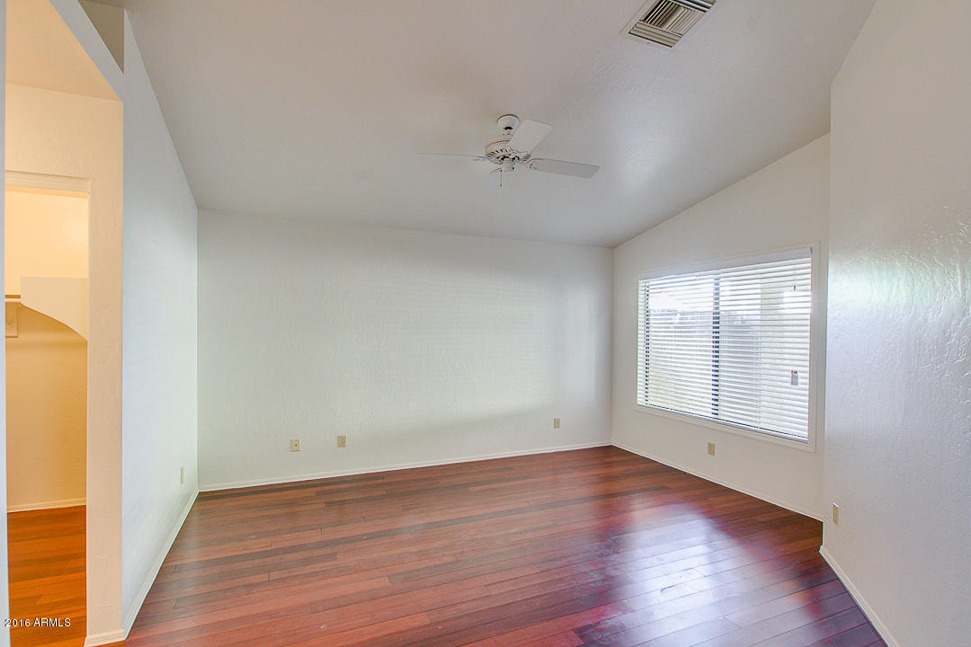 4725 E Brown Rd #83, Mesa, AZ 85205 photo 12