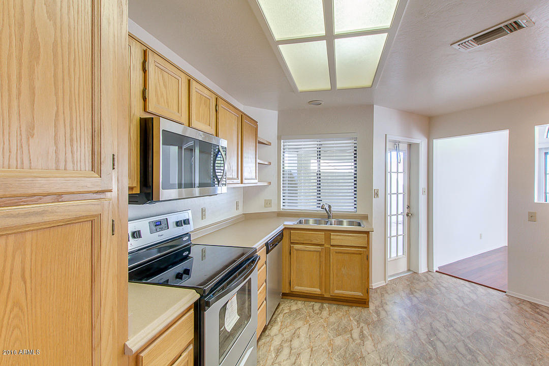 4725 E Brown Rd #83, Mesa, AZ 85205 photo 9