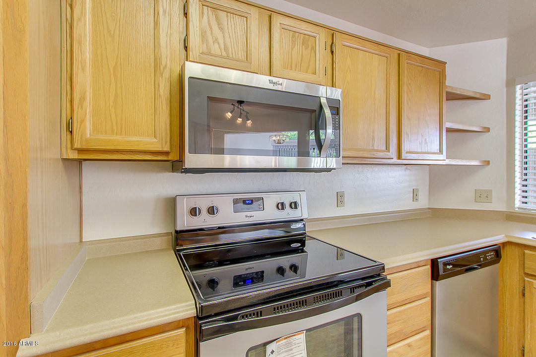 4725 E Brown Rd #83, Mesa, AZ 85205 photo 10